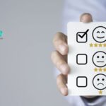 customer experience services