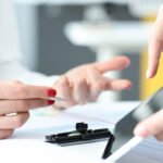 customer experience services