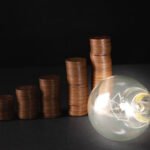 advertising and sales promotion,