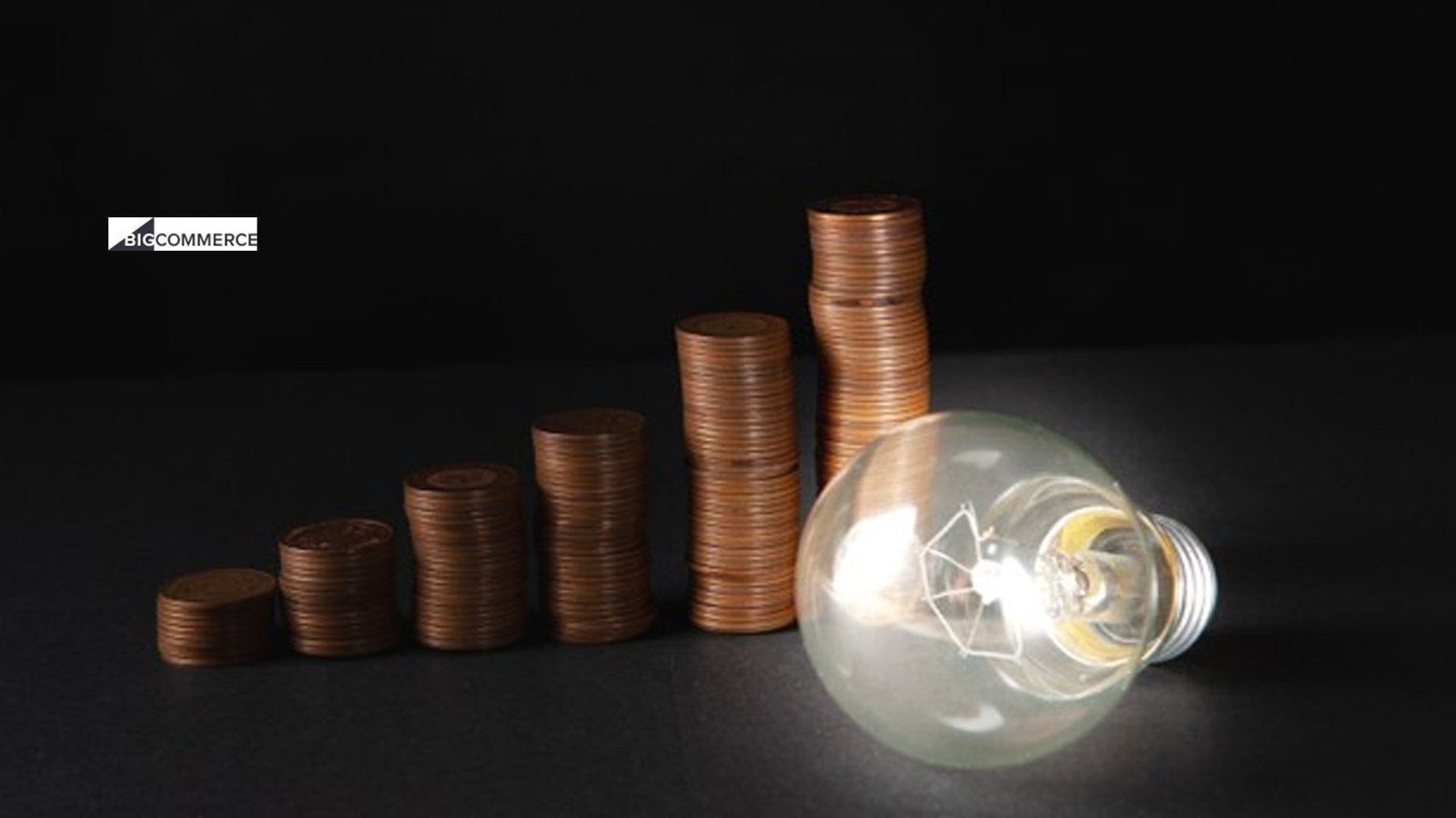 advertising and sales promotion,