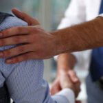 advertising and sales promotion,