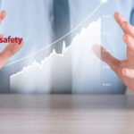 artificial intelligence in digital marketing