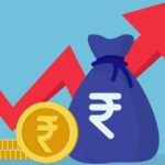 programmatic display ads