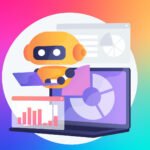 marketing automation