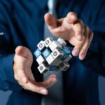 cloud data integration