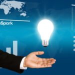 business intelligence