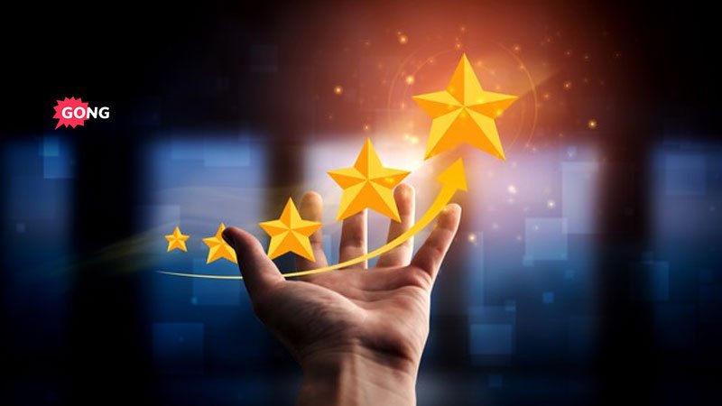 business intelligence