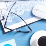 digital marketing agency