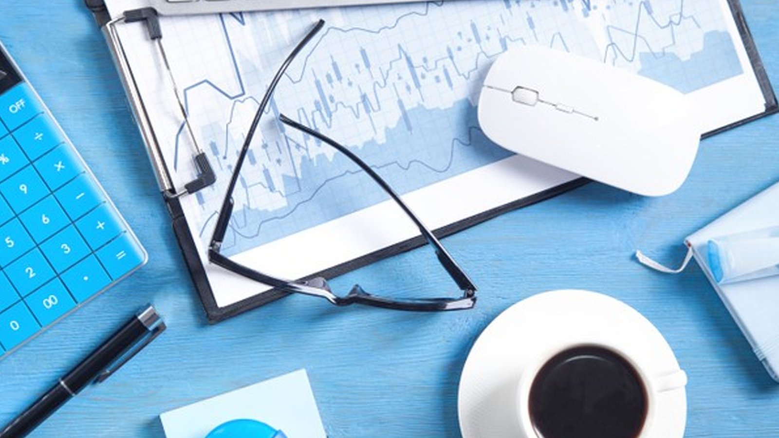 digital marketing agency