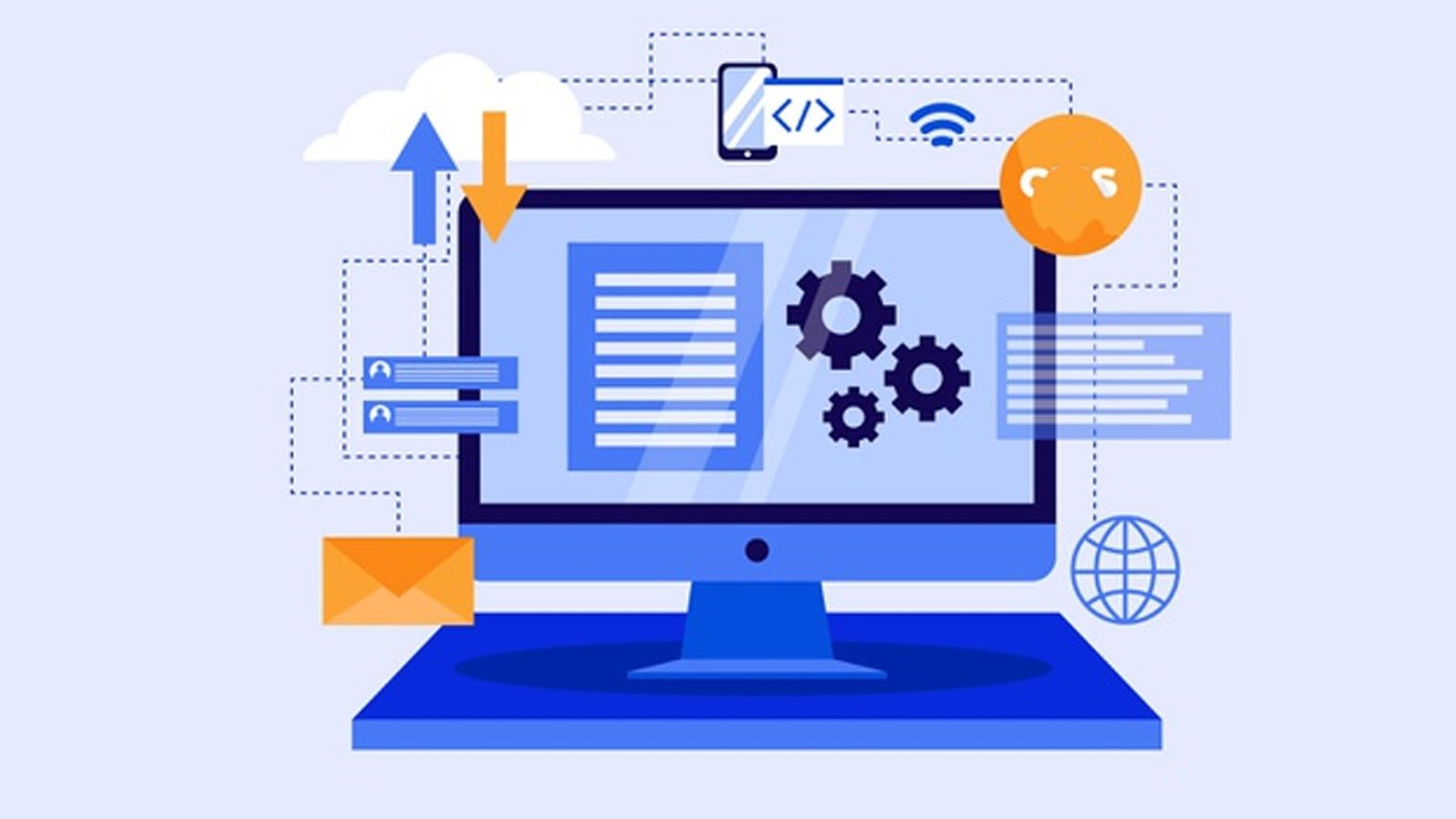 digital marketing agency