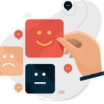 customer service experience