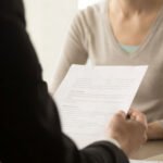 customer experience services