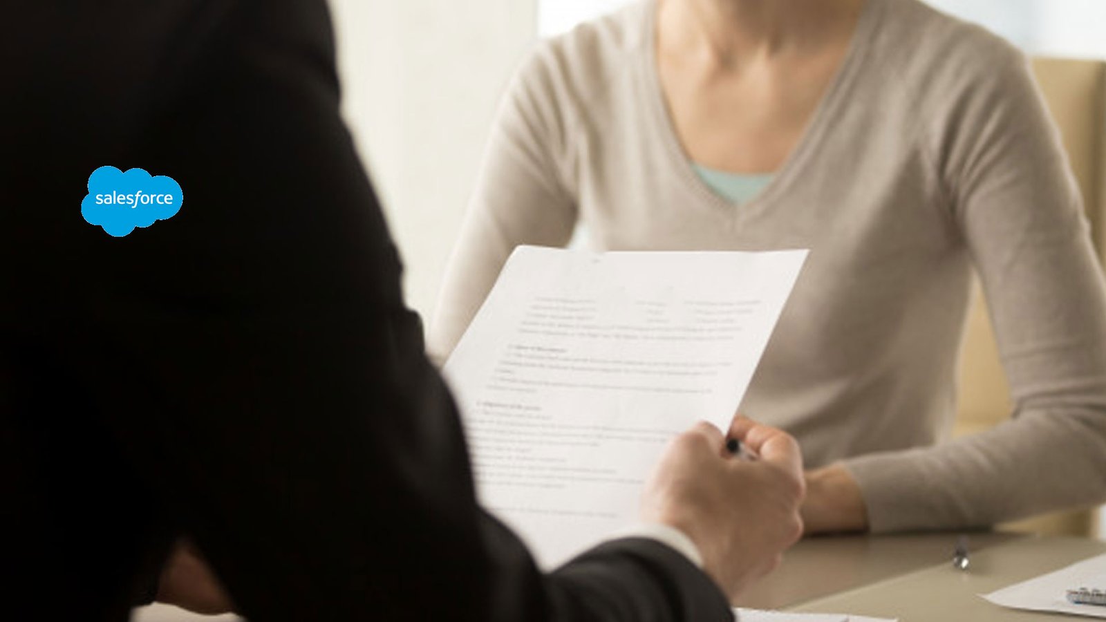 customer experience services