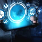 customer experience services