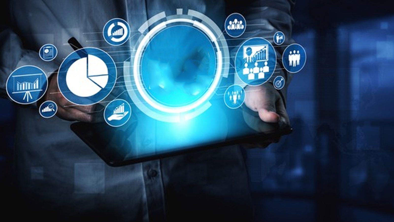 customer experience services