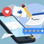 customer service experience