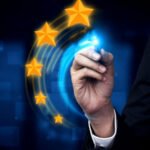 customer care experience