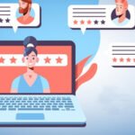 customer experience services