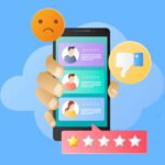 customer service experience