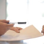 customer service experience