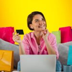 customer experience services