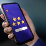 customer service experience