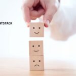 customer experience services