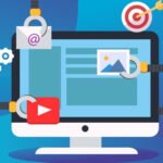 influencer marketing