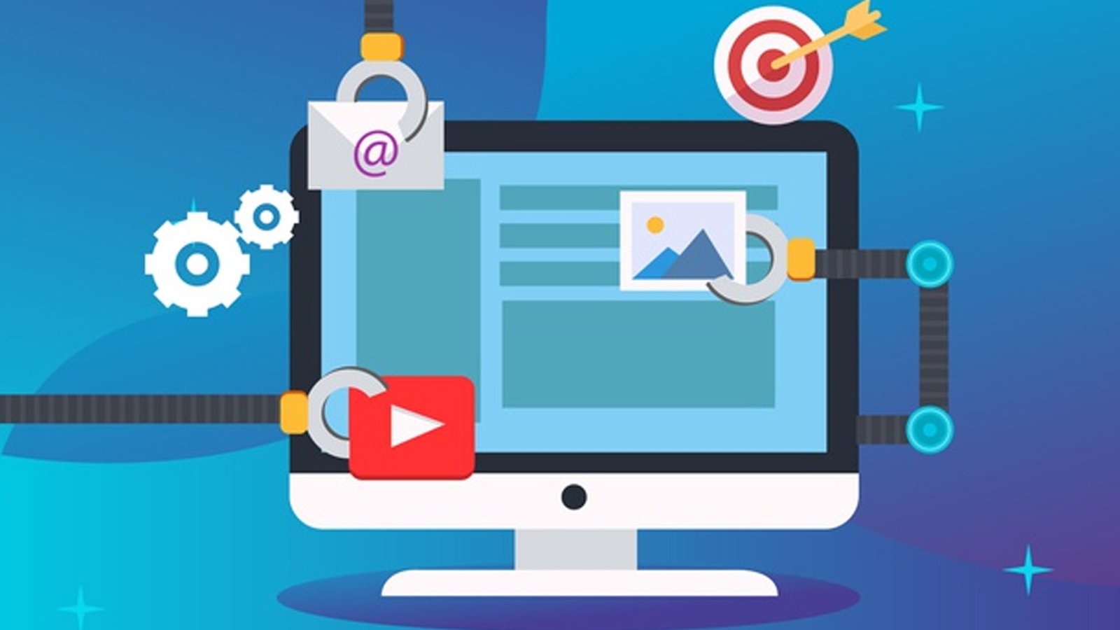 influencer marketing