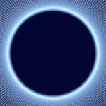 informatica cloud services