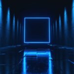 informatica cloud services