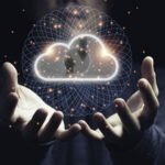 cloud data integration