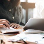 customer service experience