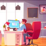 experience management