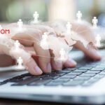 informatica cloud services