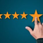 customer service experience