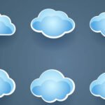 cloud data integration