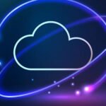 cloud data integration