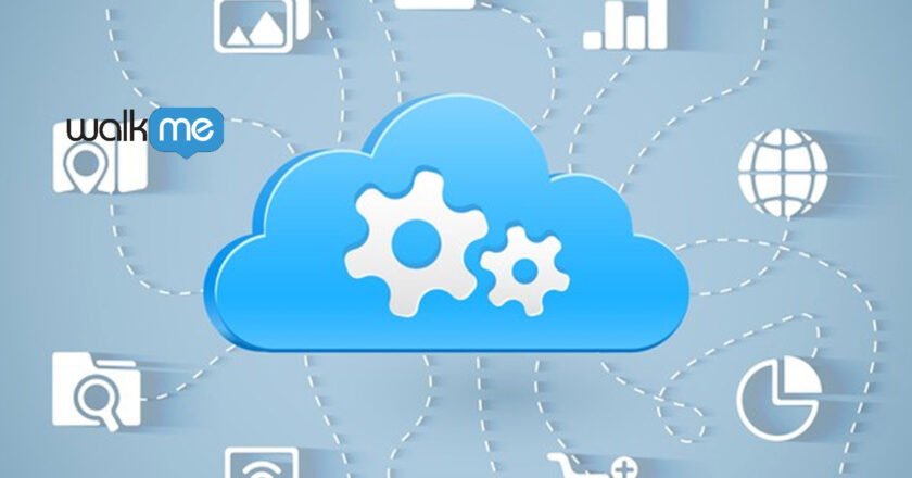 cloud data integration