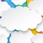 cloud data integration