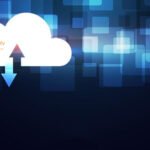 cloud data integration