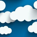 informatica cloud services