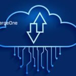 cloud data integration