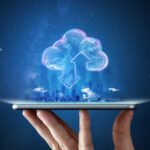 informatica cloud services