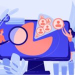 digital marketing agency