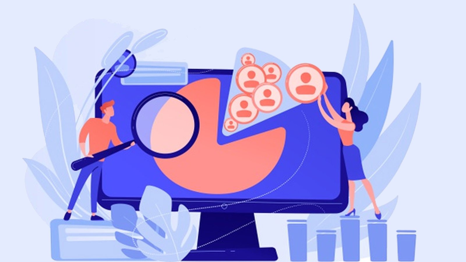 digital marketing agency