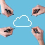 cloud data integration