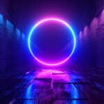 informatica cloud services