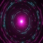 informatica cloud services