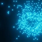 informatica cloud services